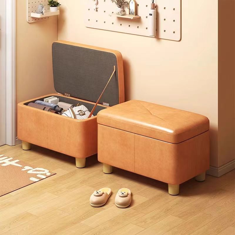 Outdoor Furniture Bench - Outdoor Storage Bench Long Shoe Bench