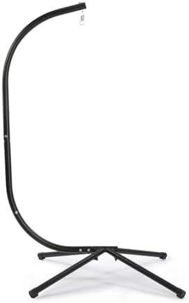 Hammock With Stand - Hanging Chair Stand Only | 400