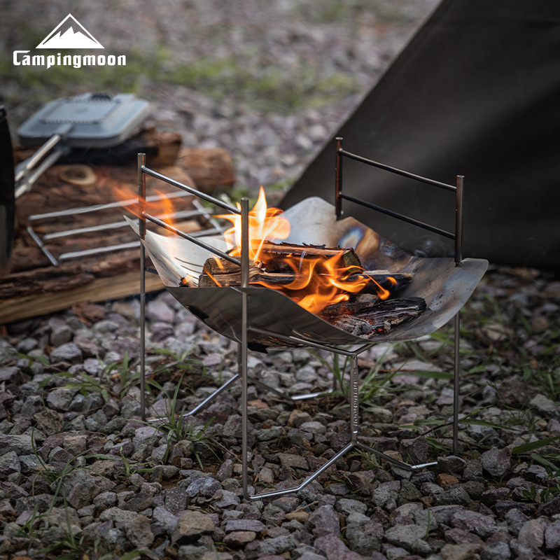 A4-Q Outdoor Portable Heating  - đánh giá và giá Outdoor Daybed Furniture