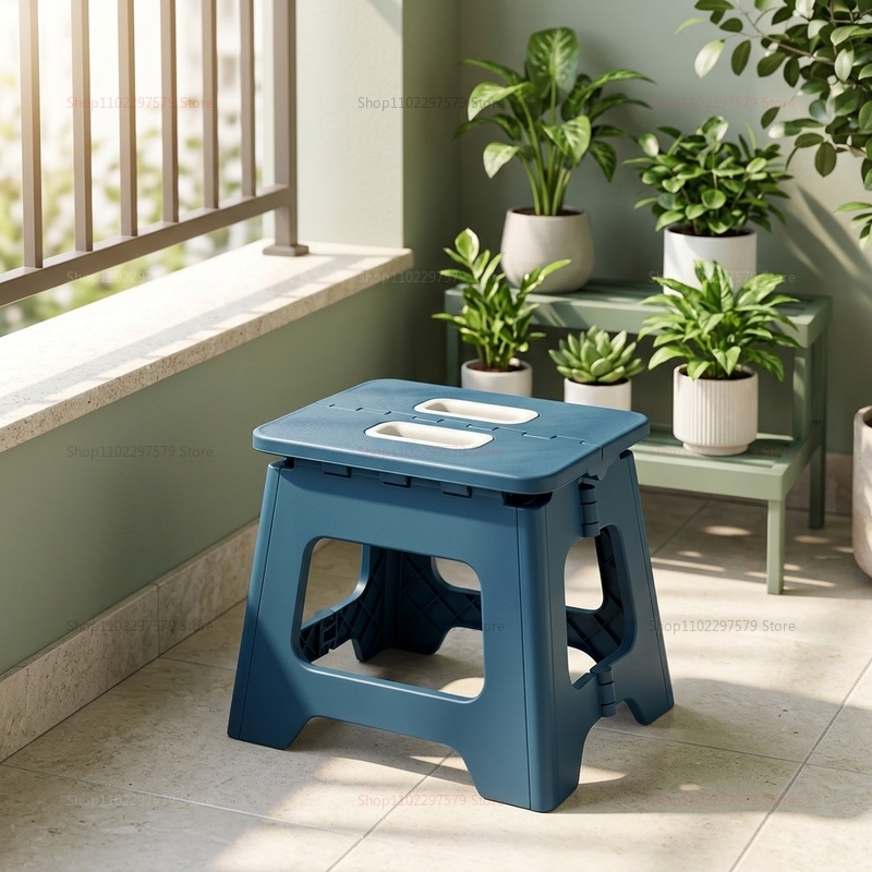 Outdoor Picnic Camping Fishing - đánh giá và giá Outdoor Furniture Bench