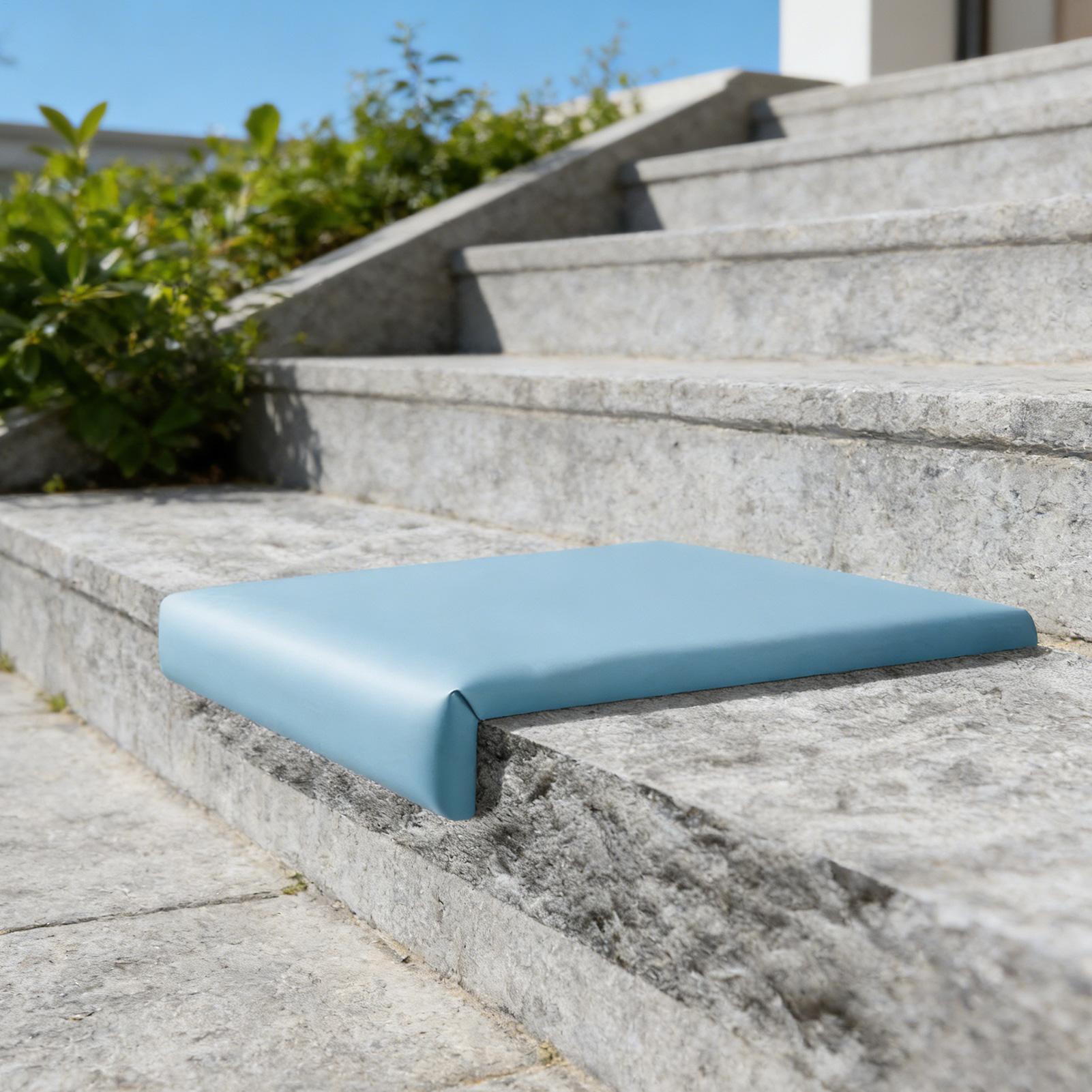 Lakeside Swimming Bench Portab - đánh giá và giá Outdoor Furniture Bench
