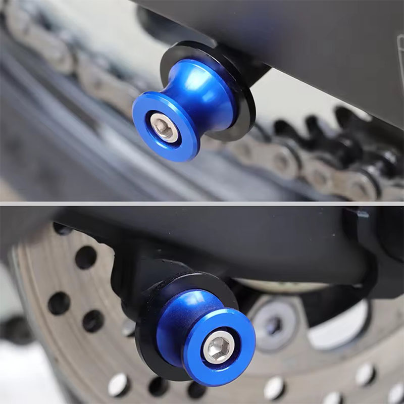 For Yamaha MT07 MT09 MT 07 MT  - đánh giá và giá Hammock With Stand