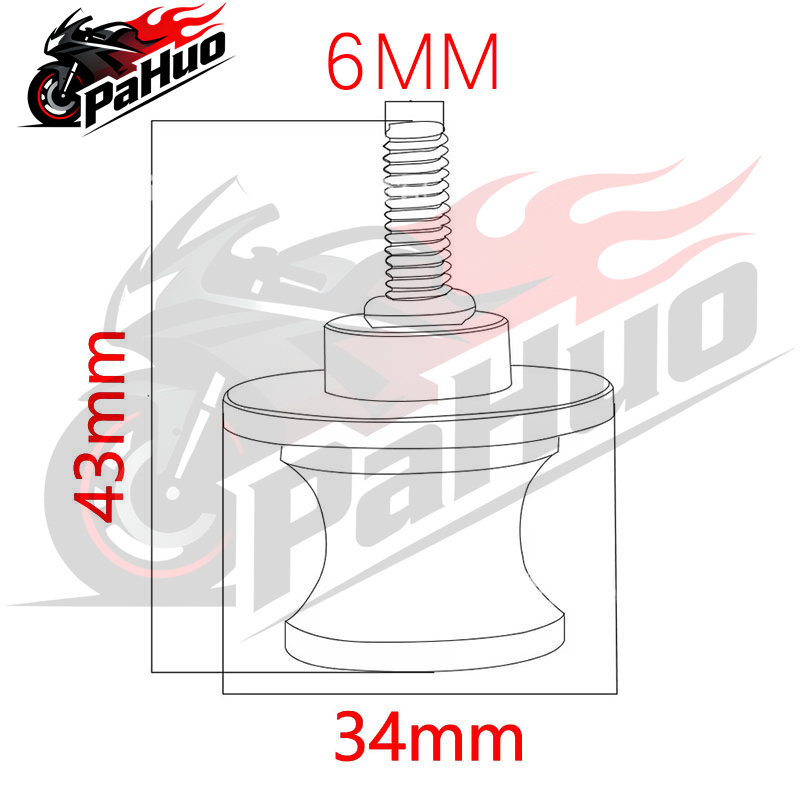 For Yamaha MT07 MT09 MT 07 MT  - đánh giá và giá Hammock With Stand