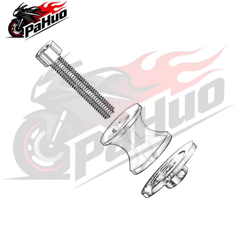 For Yamaha MT07 MT09 MT 07 MT  - đánh giá và giá Hammock With Stand