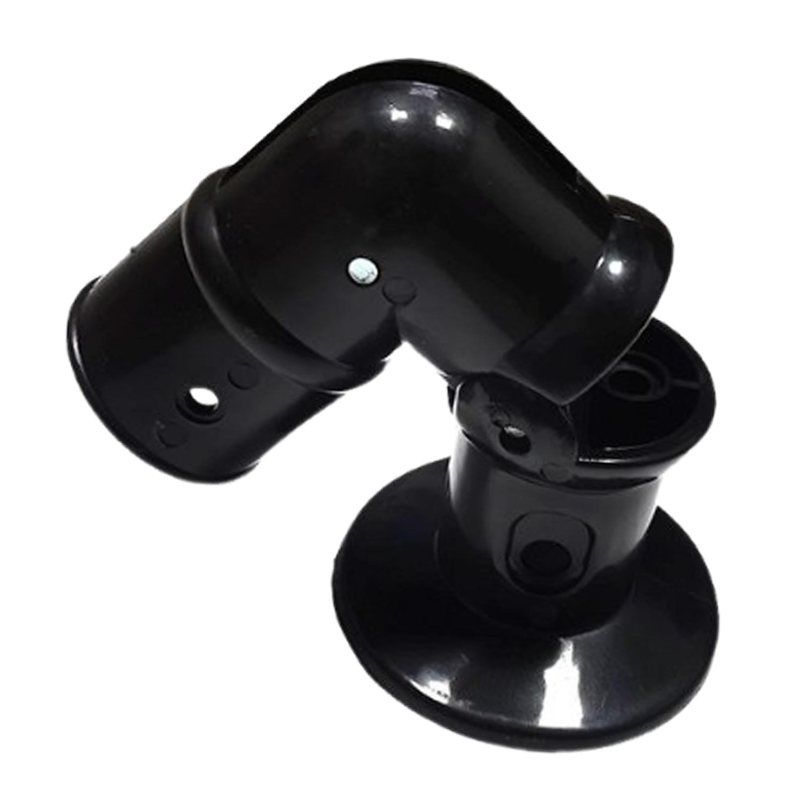 Patio Umbrella Bend Head Holde - đánh giá và giá Outdoor Furniture Umbrella