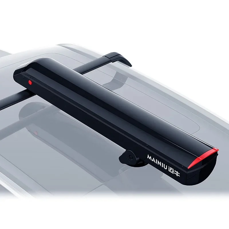 Newly Fully Automatic Car Umbr - đánh giá và giá Outdoor Furniture Umbrella