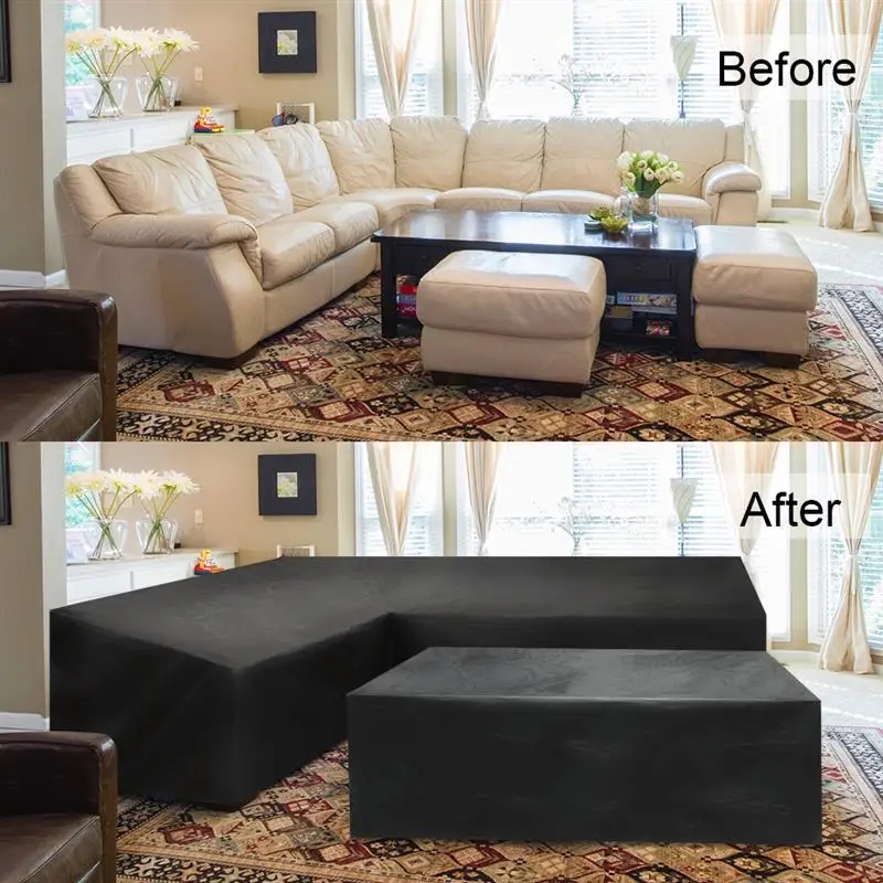 eavy-Duty Outdoor V-Shaped Fur - đánh giá và giá Outdoor Furniture Usa