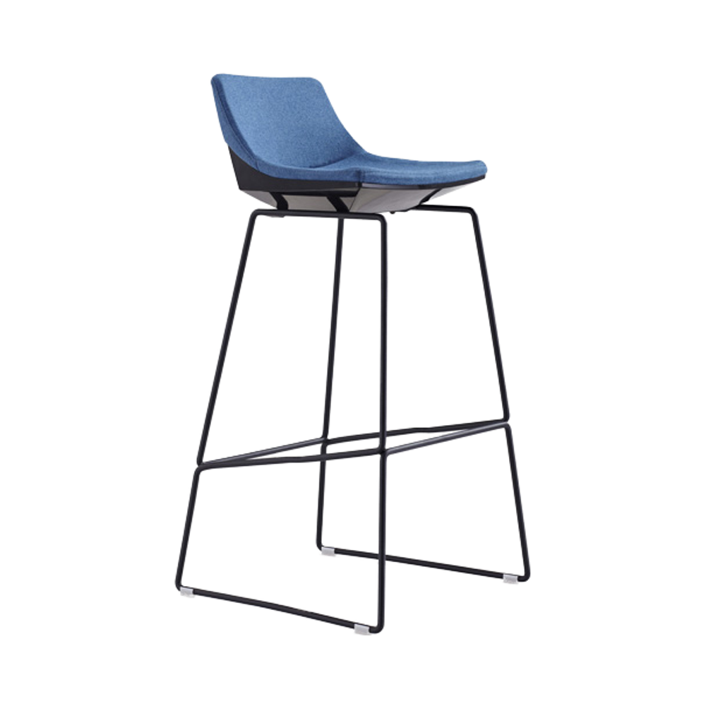 Hot Sale Modern Design Bar Sto - đánh giá và giá Outdoor Furniture Dining