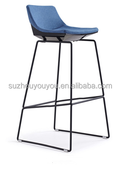 Hot Sale Modern Design Bar Sto - đánh giá và giá Outdoor Furniture Dining