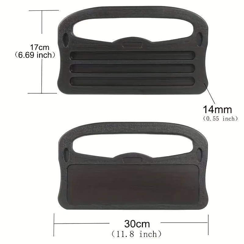 1Pc RVs Car Table Car Multi-Fu - đánh giá và giá Outdoor Furniture Dining