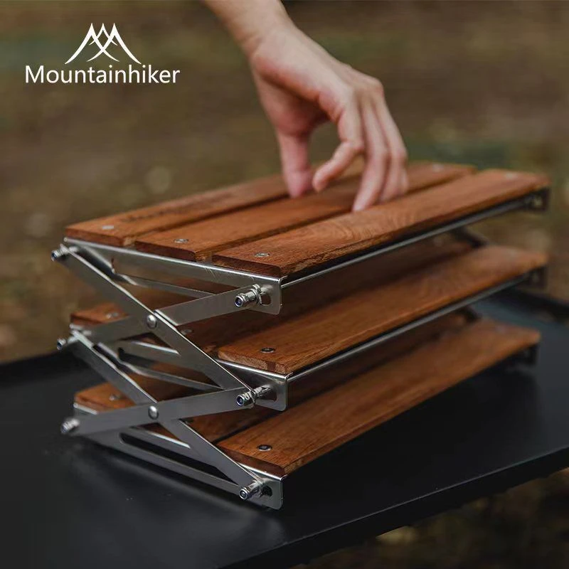 MOUNTAINHIKER Upgrade Outdoor  - đánh giá và giá Outdoor Furniture Usa