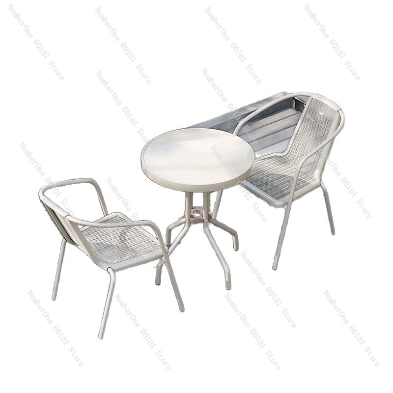 Outdoor Balcony Folding Table  - đánh giá và giá Outdoor Furniture Dining