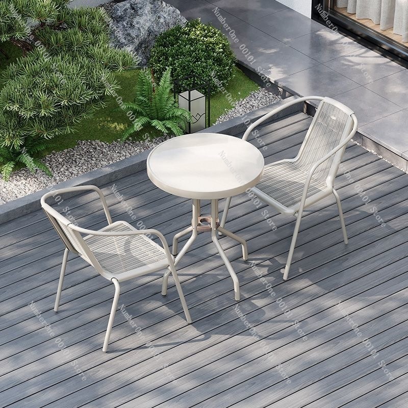 Outdoor Balcony Folding Table  - đánh giá và giá Outdoor Furniture Dining
