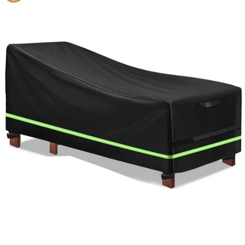 1PC 420D Oxford Patio Bench Co - đánh giá và giá Outdoor Furniture Bench