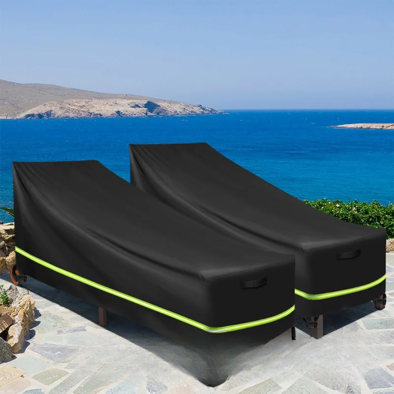 1PC 420D Oxford Patio Bench Co - đánh giá và giá Outdoor Furniture Bench