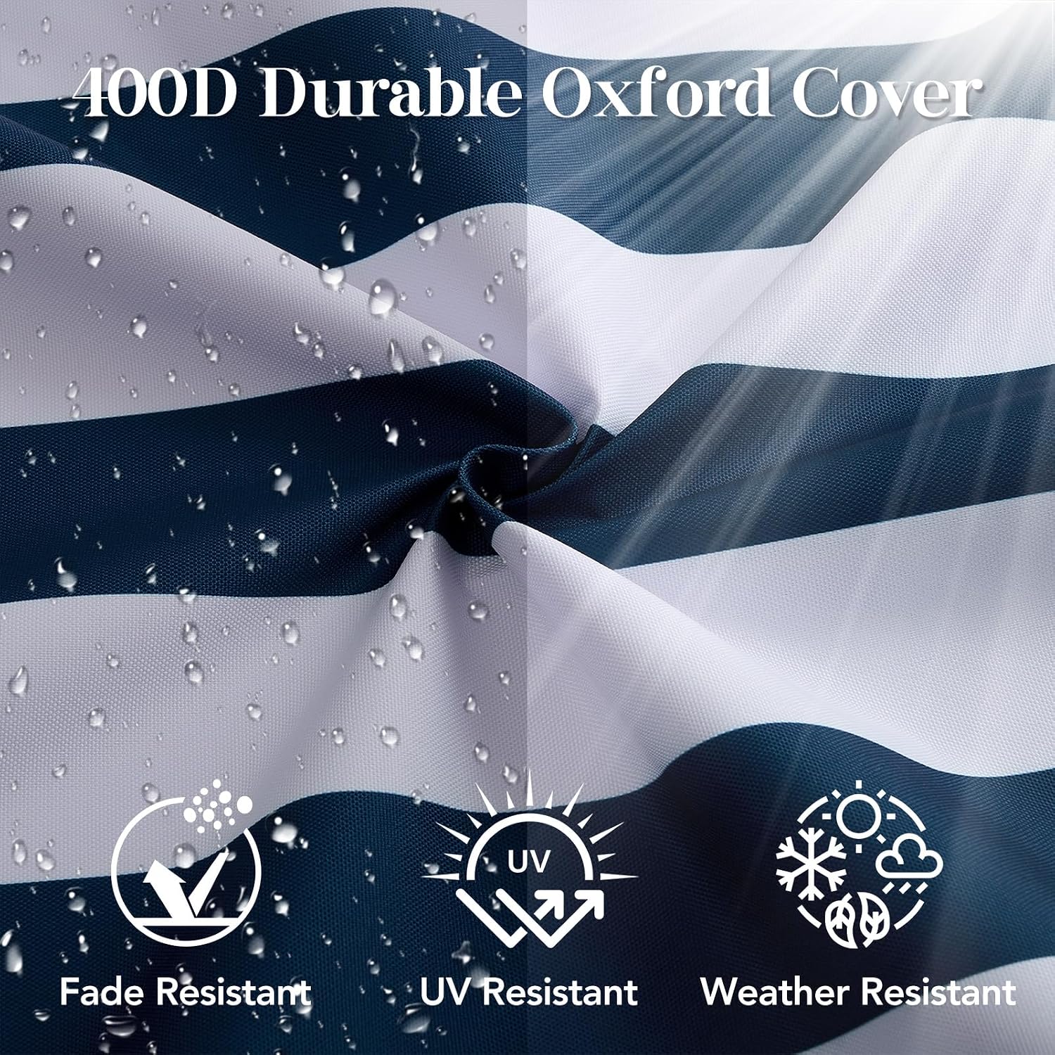 Outdoor Chair Cushions for Pat - đánh giá và giá Outdoor Furniture Cushions 24 X 24