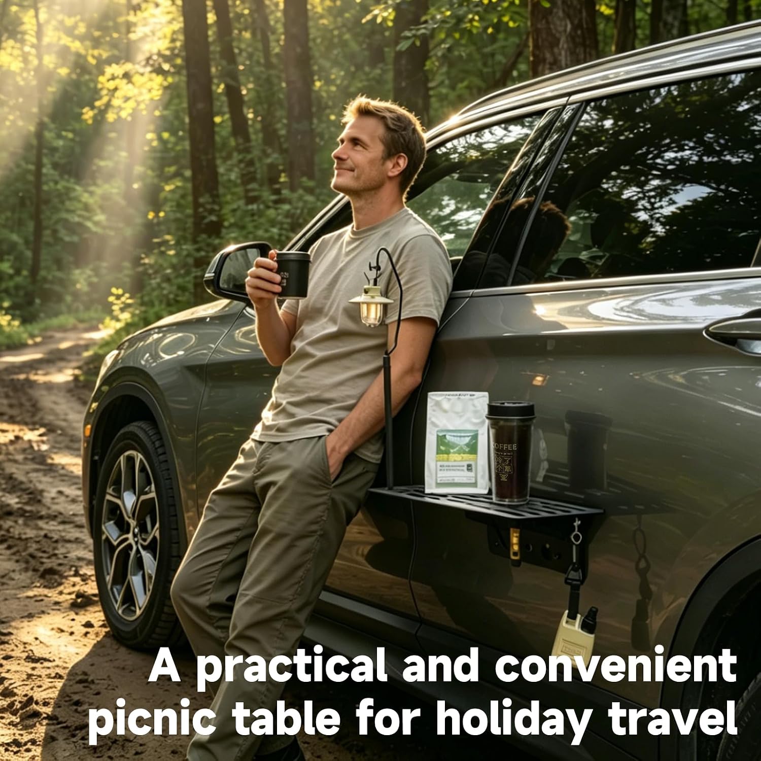 Magnetic Foldable Car Side Tab - đánh giá và giá Outdoor Furniture Usa