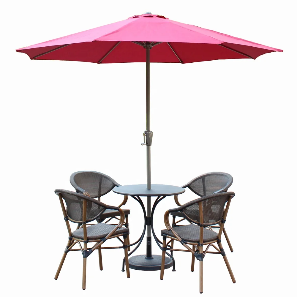 #new Italy design unique black - đánh giá và giá Outdoor Furniture Italy