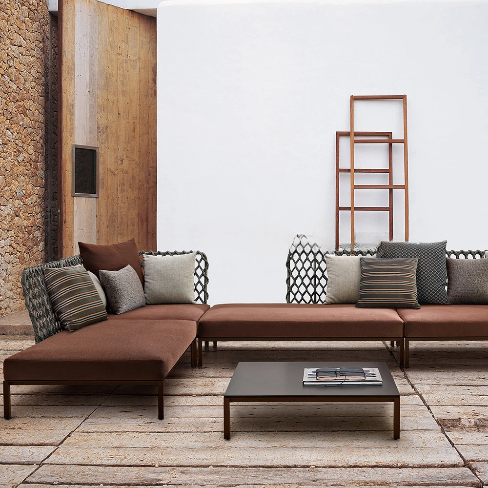 #new Italy design unique black - đánh giá và giá Outdoor Furniture Italy