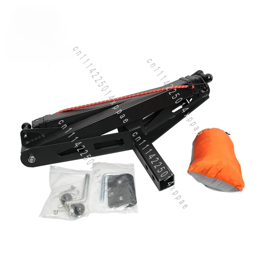 Stand Vehicle Hammock Hitch St - đánh giá và giá Hammock With Stand