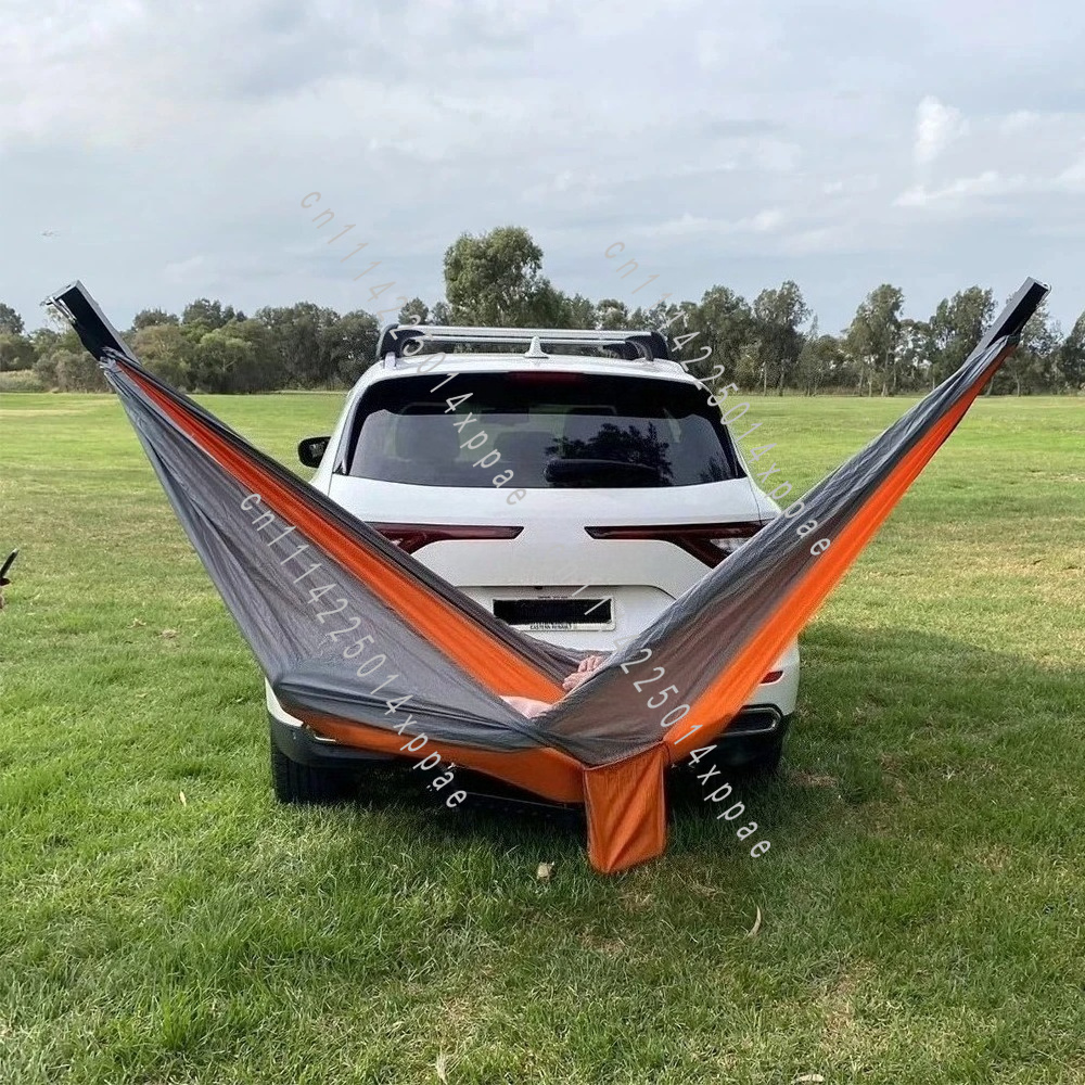 Stand Vehicle Hammock Hitch St - đánh giá và giá Hammock With Stand