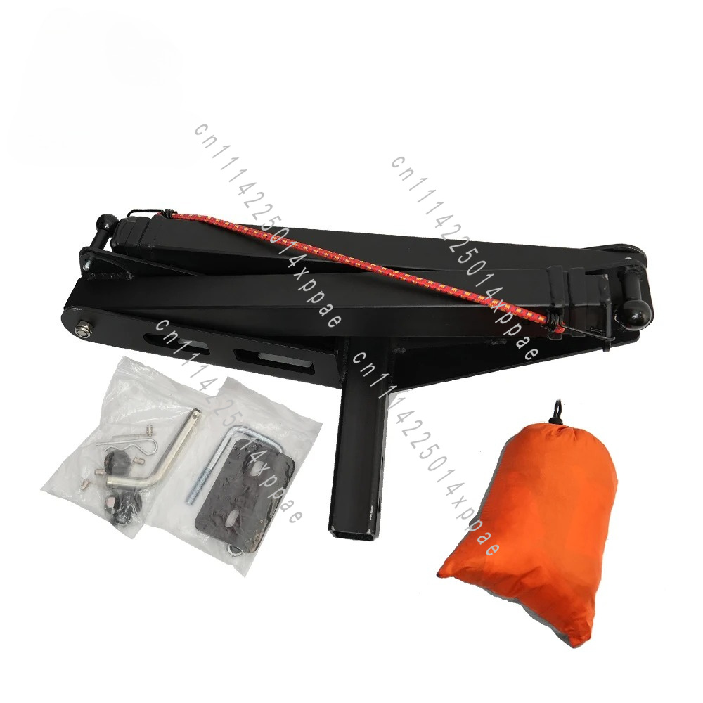 Stand Vehicle Hammock Hitch St - đánh giá và giá Hammock With Stand