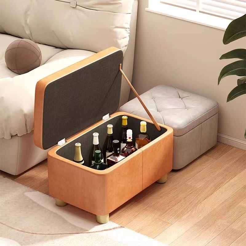 Outdoor Storage Bench Long Sho - đánh giá và giá Outdoor Furniture Bench