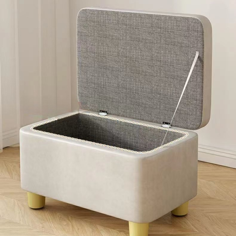 Outdoor Storage Bench Long Sho - đánh giá và giá Outdoor Furniture Bench