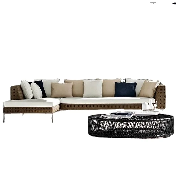 #Italy outdoor furniture moder - đánh giá và giá Outdoor Furniture Italy