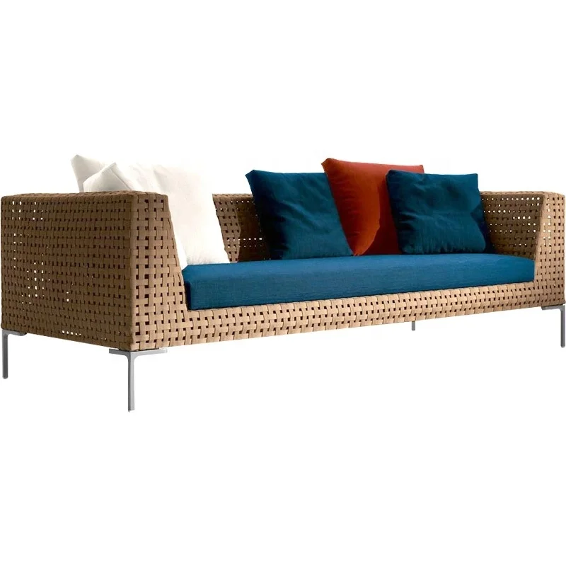 #Italy outdoor furniture moder - đánh giá và giá Outdoor Furniture Italy