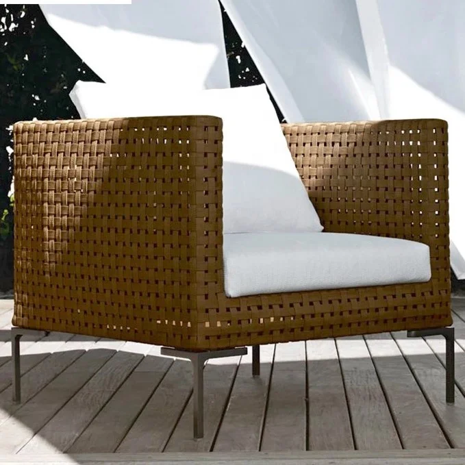 #Italy outdoor furniture moder - đánh giá và giá Outdoor Furniture Italy