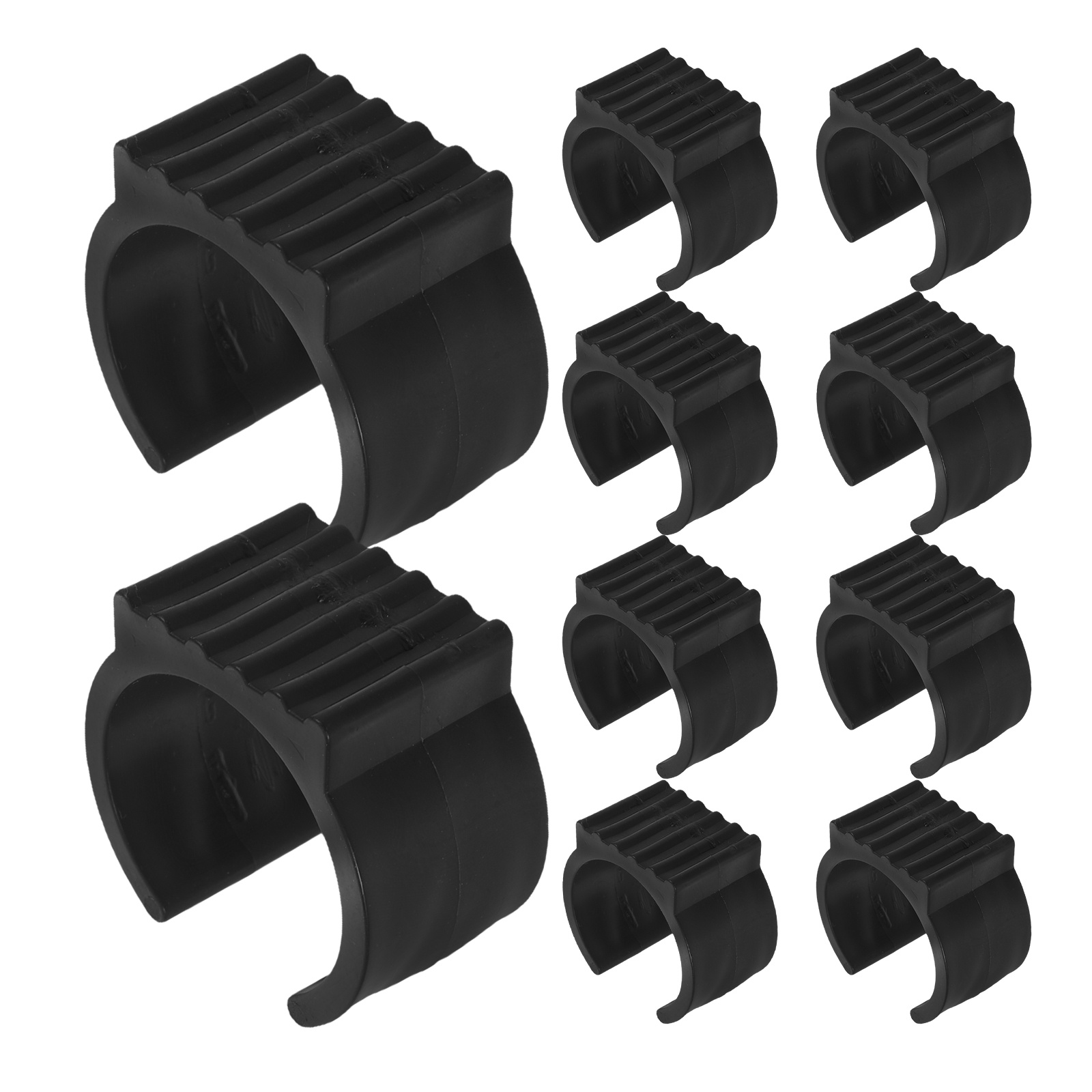 20Pcs Hammock Stand Feet Pads  - đánh giá và giá Hammock With Stand