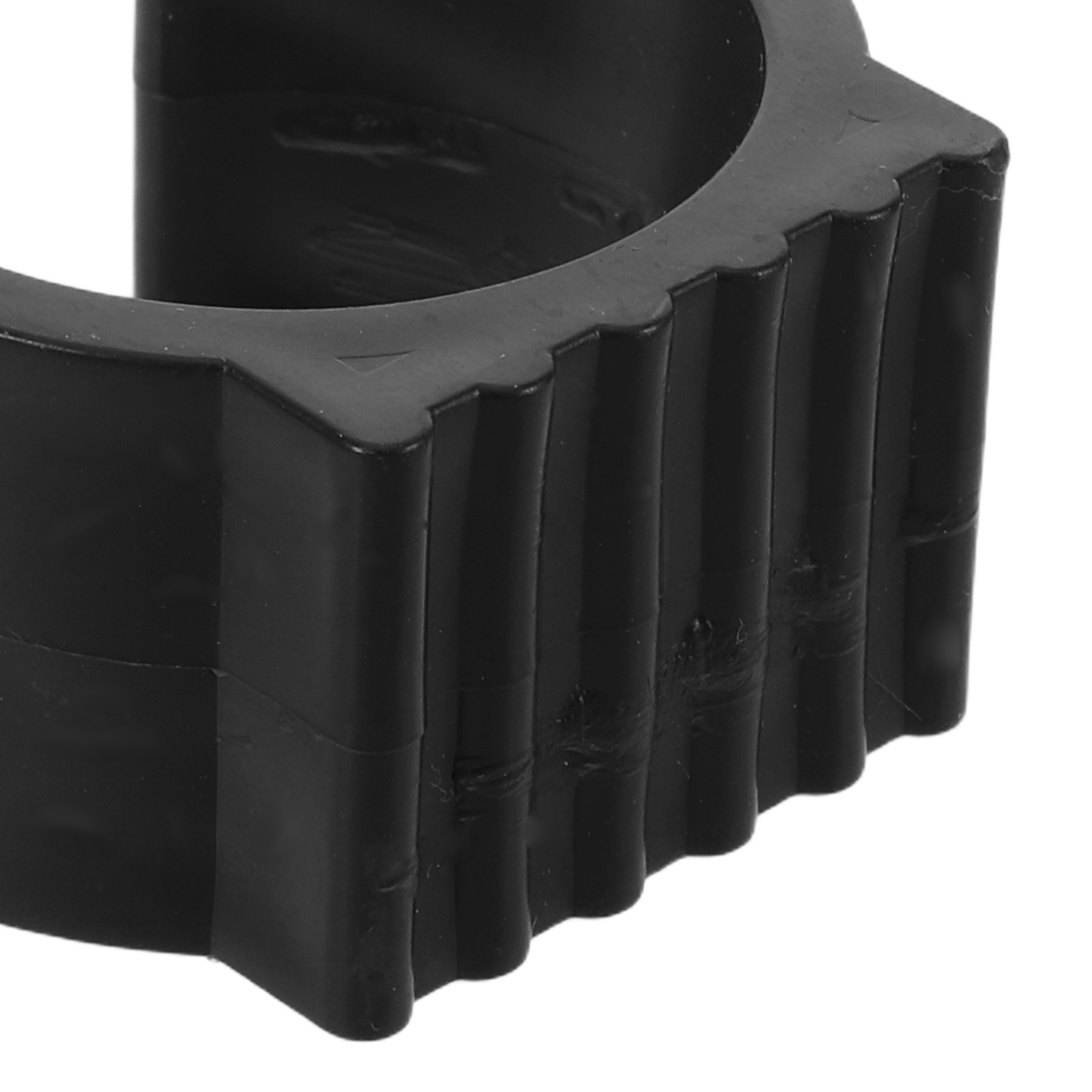 20Pcs Hammock Stand Feet Pads  - đánh giá và giá Hammock With Stand