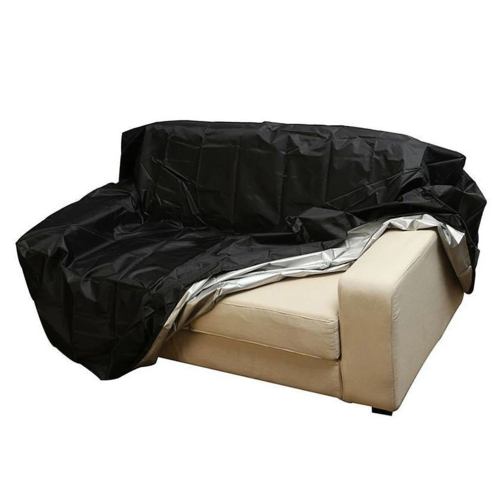 1pc Heavy Duty Outdoor Furnitu - đánh giá và giá Outdoor Furniture Bench