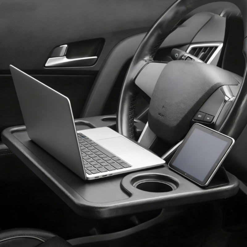 Car Steering Wheel Table Unive - đánh giá và giá Outdoor Furniture Dining
