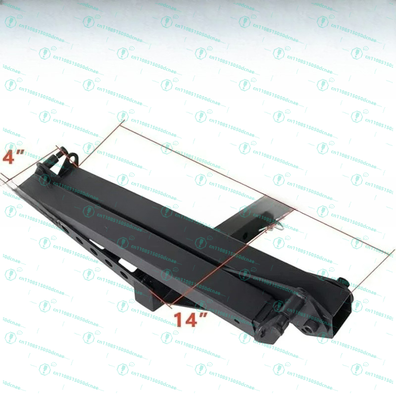 Vehicle Hammock Hitch Stand Or - đánh giá và giá Hammock With Stand