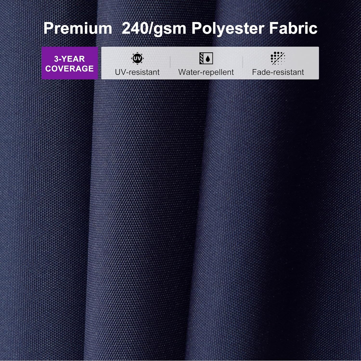 10x10ft Patio Offset Cantileve - đánh giá và giá Outdoor Furniture Umbrella