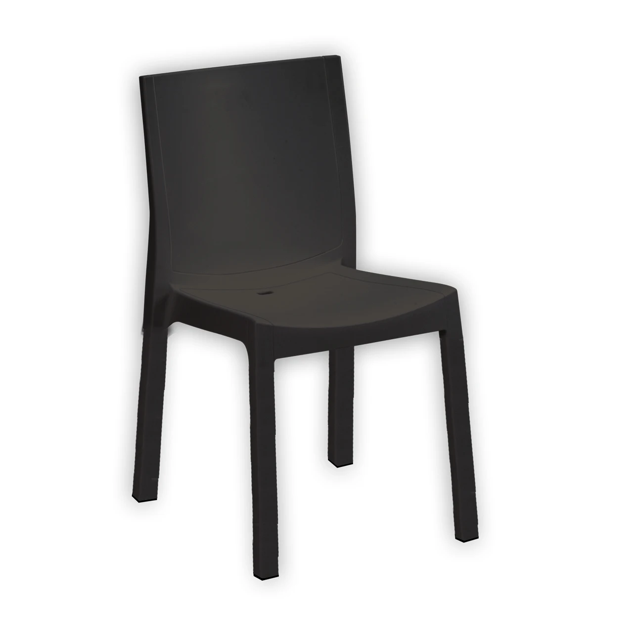 For  Made in Italy Outdoor Fur - đánh giá và giá Outdoor Furniture Italy