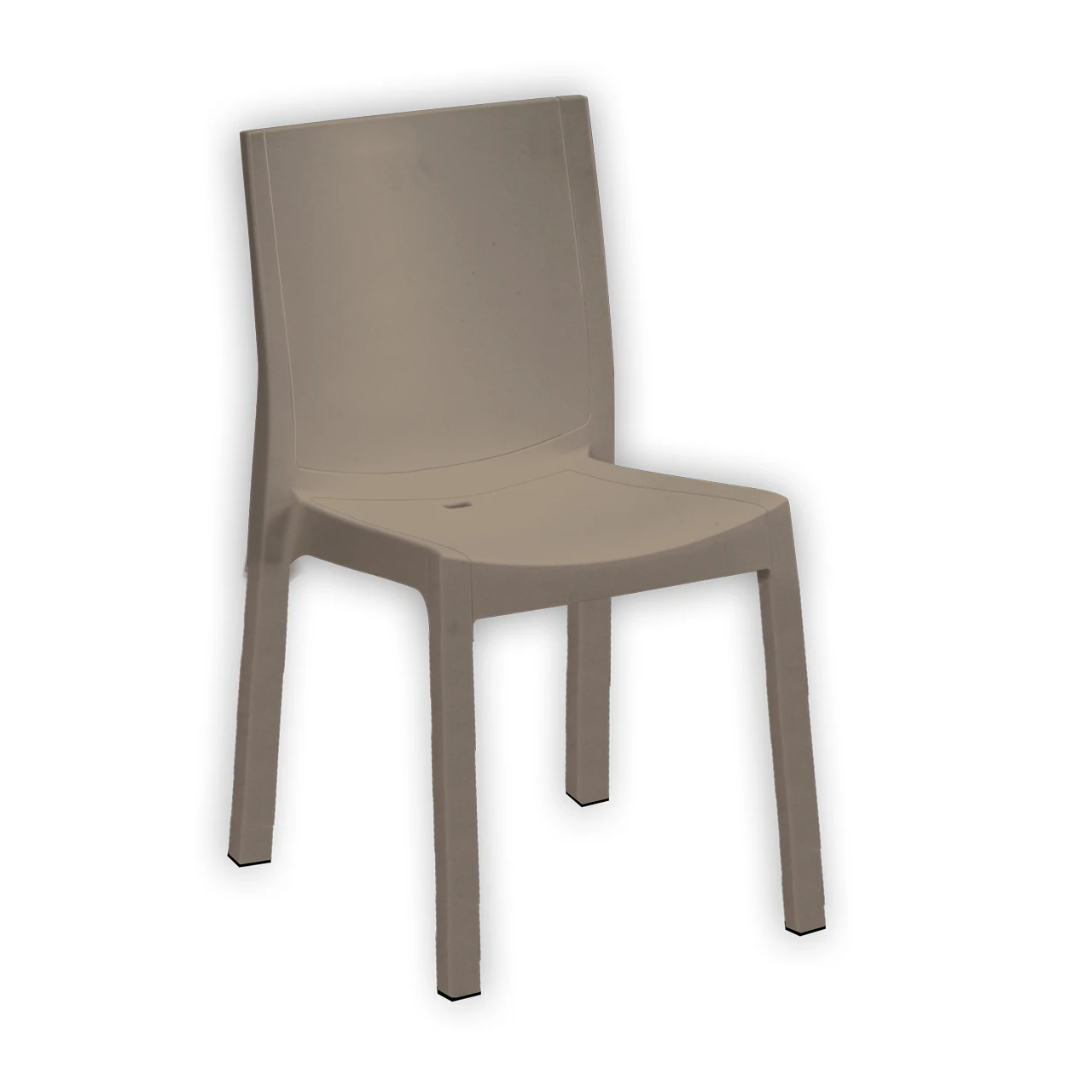 For  Made in Italy Outdoor Fur - đánh giá và giá Outdoor Furniture Italy