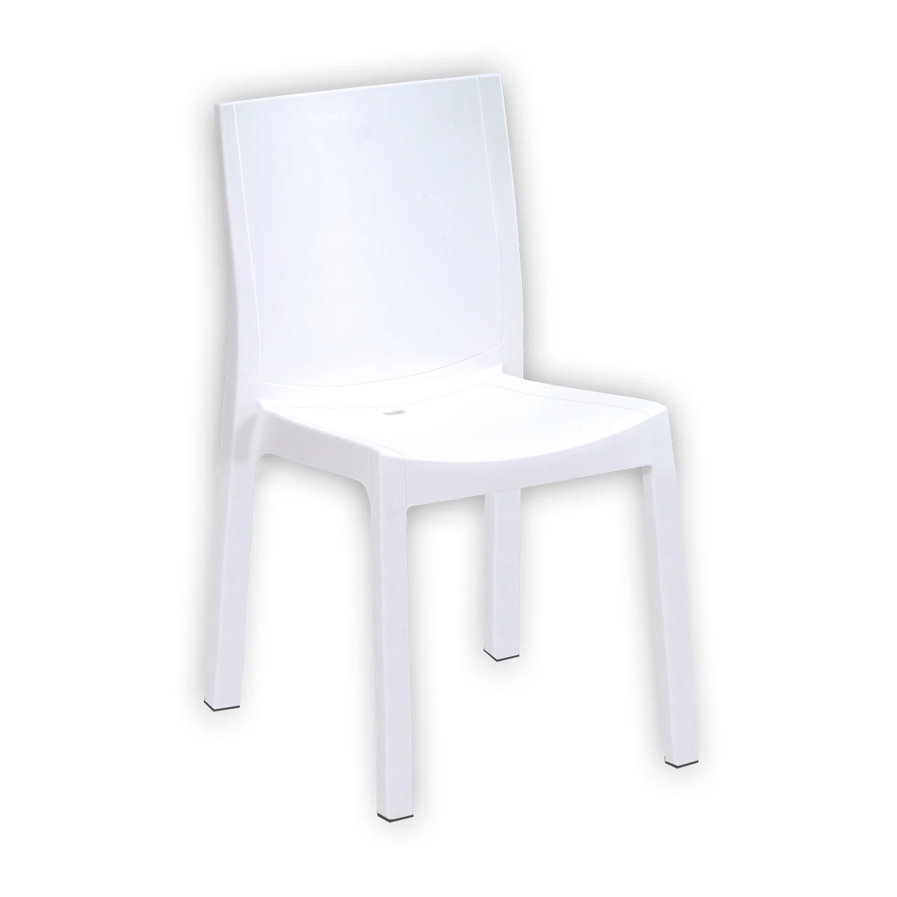 For  Made in Italy Outdoor Fur - đánh giá và giá Outdoor Furniture Italy