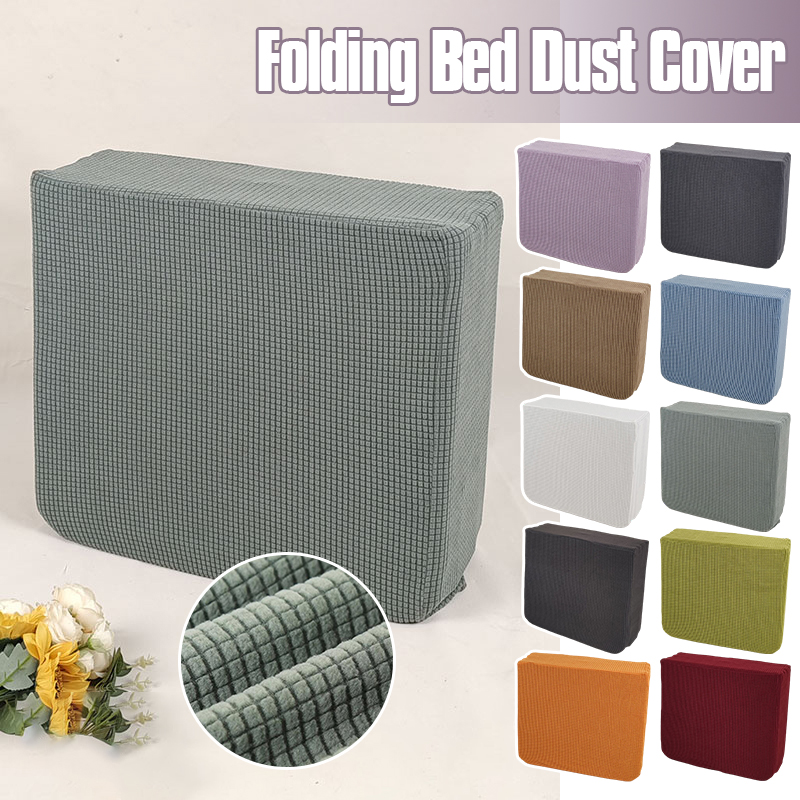 Folding Bed Cover All Inclusiv - đánh giá và giá Outdoor Daybed Furniture