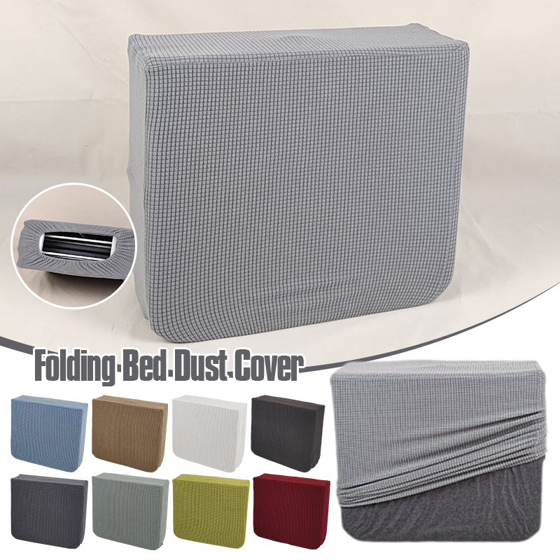 Folding Bed Cover All Inclusiv - đánh giá và giá Outdoor Daybed Furniture