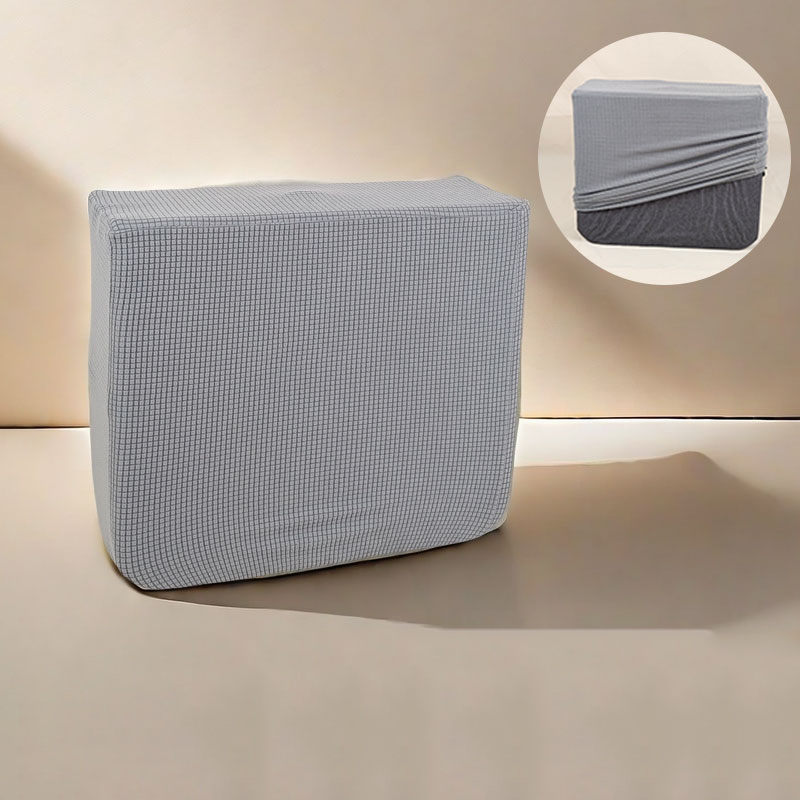 Folding Bed Cover All Inclusiv - đánh giá và giá Outdoor Daybed Furniture