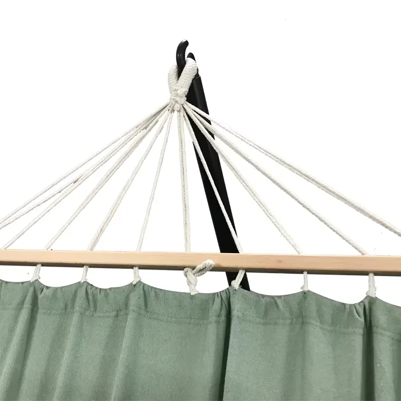 for Heavy Duty Portable Leisur - đánh giá và giá Hammock With Stand