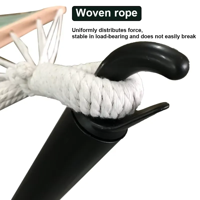 for Heavy Duty Portable Leisur - đánh giá và giá Hammock With Stand