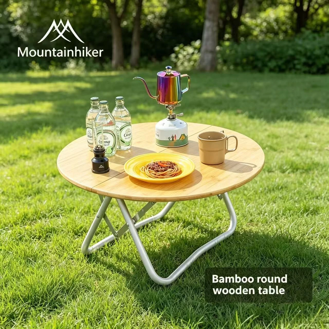 MOUNTAINHIKER Portable Camping - đánh giá và giá Outdoor Furniture Usa