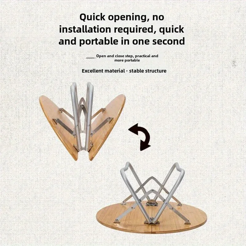 MOUNTAINHIKER Portable Camping - đánh giá và giá Outdoor Furniture Usa
