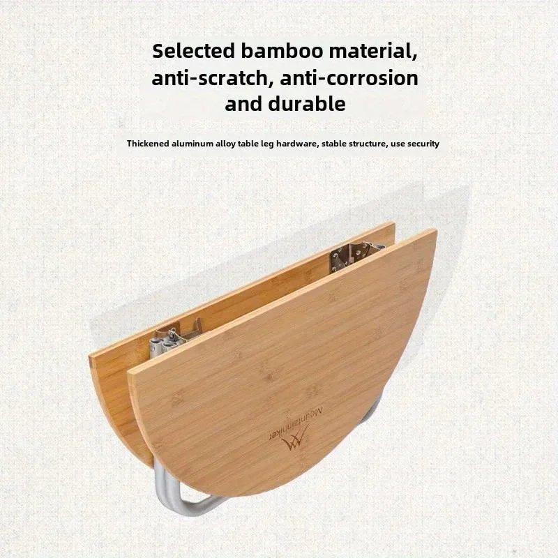 MOUNTAINHIKER Portable Camping - đánh giá và giá Outdoor Furniture Usa