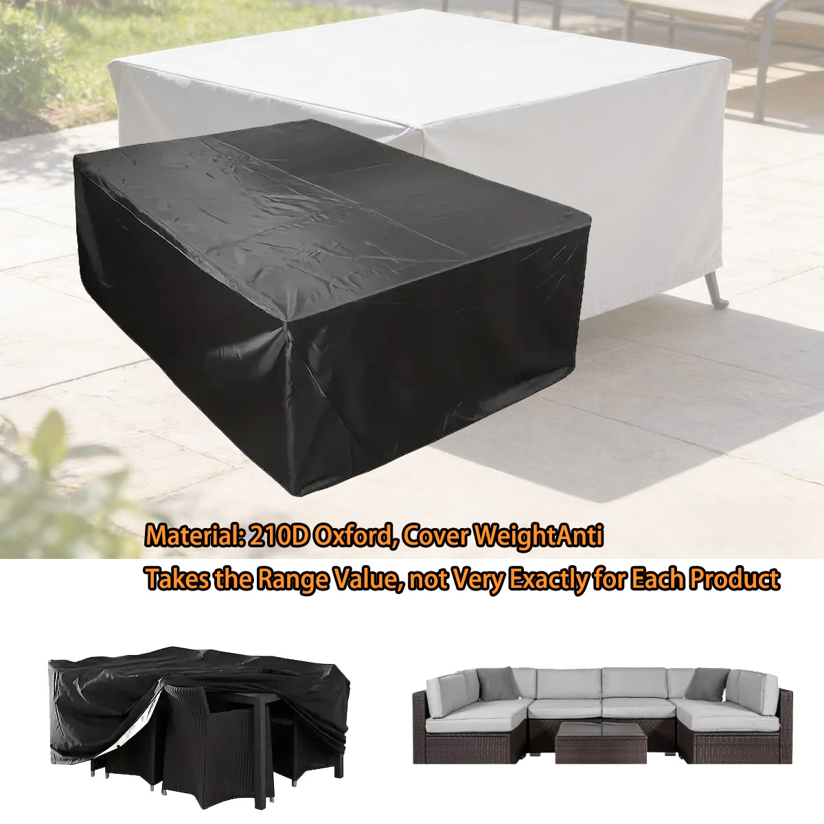 600 Sizes Outdoor Furniture Co - đánh giá và giá Outdoor Furniture Usa