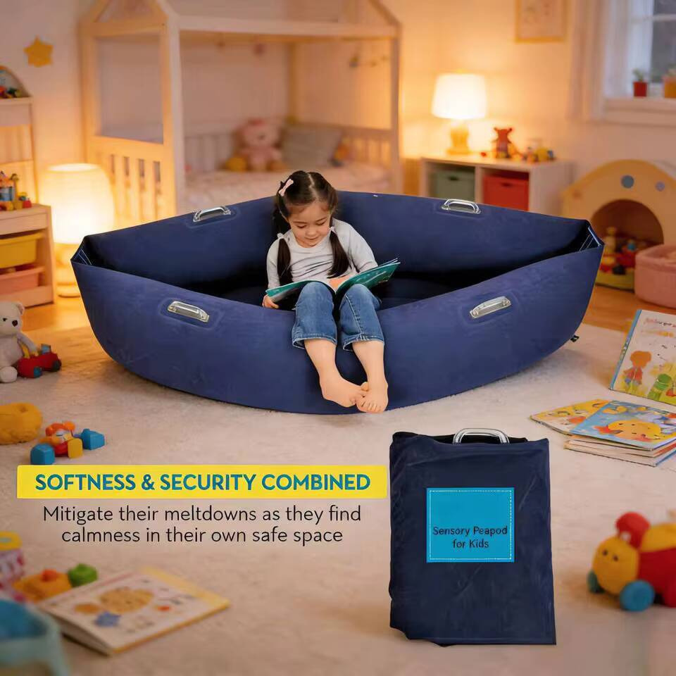 Modern Pod Portable Folding Lo - đánh giá và giá Outdoor Furniture Zone